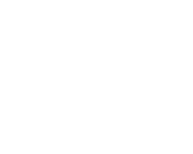 BearStone